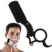 Fivetoo Finger Razor for Women - Manual Barber Razor Cartridge for Men | Skin Care Travel Salon & Outdoor Use - Buy Online on SooperMarket.com
