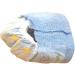 Buy HilKeys Swim Diapers - Disposable Swim Pants for Boys & Girls (M 12 Pieces) - Perfect for Pool & Beach - Ships Internationally - Buy Online on SooperMarket.com