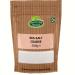 Sea Salt Coarse 500g by Hatton Hill