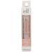 e.l.f. Srsly Satin Lipstick - Intense Color Payoff, Silky Smooth Formula - Creme, 0.16 Oz - Buy Online on SooperMarket.com