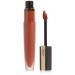 L'Oreal Paris Makeup Rouge Signature Parisian Sunset Collection, I Amaze I Amaze 1 Count (Pack of 1)