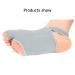 Orthopedic Big Toe Separator Splint for Hallux Valgus Correction - Day Night Support for Women & Men - One Size - Buy Online on SooperMarket.com