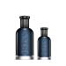 Hugo Boss Men's 2-Pc. BOSS Bottled Infinite Eau de Parfum Gift Set 2 piece set (3.3 fl oz. + 1 fl oz.) - Buy Online on SooperMarket.com