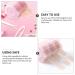 OSALADI 1 Set Double Eyelid Sticker Women Eyelid Tape Invisible Eye Strip Eye Beauty Tape Female Eyelid Sticker Double Sided Adhesive Tape Eye Beauty Patch Cosmetics Adhesive Strip Natural - Buy Online on SooperMarket.com