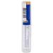 SeneGence LipSense Gloss - Silver Glitter 0.25 oz | Long-Lasting Shine and Hydration - Buy Online on SooperMarket.com