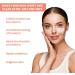 Dajidafu Portable Face Dark Spot Cream Ladies Brightening Hydrating Creams Natural Ingredient Blemish Remover Skin Care - Buy Online on SooperMarket.com