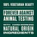 The Body Shop Vitamin C Skin Boost Serum | Vegan | 1 oz - Buy Online on SooperMarket.com