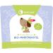 Anicanis Bio Milk Thistle Seeds for Dogs & Cats - Nutritional Supplement for Liver Bile & Spleen - 125g International Shipping - Buy Online on SooperMarket.com