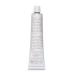 L'Erbolario Karit Nourishing Hand Cream 35ml - Pomegranate - Limited Edition Tube Key  - Buy Online on SooperMarket.com