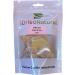 Dried Papaya Strips 1 Kg - Premium Quality - The Dried Natural - Buy Online on SooperMarket.com