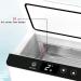Insulin Refrigerator Freezer Insulin Refrigerator Portable Suitcase Diabetes Patient Travel Thermostatic Drug Supplies Refrigerator 3battery - Buy Online on SooperMarket.com