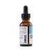 JOHNNY B. Beard Booster Lotion - Natural Growth Formula 1 oz | International Shipping Available - Buy Online on SooperMarket.com