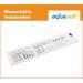 Water Hardness Test Strips - 7 Pack Measure Soft to Hard Water Made in Germany - Accurate DH Testing for International Shipping - Buy Online on SooperMarket.com