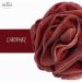 Exfoliating Bath Shower Sponge - Rose Shape Mesh Loofah Balls for Deep Cleansing & Soft Body Scrubbing - Buy Online on SooperMarket.com