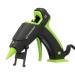 Surebonder Mini Hot Glue Gun With Dual Temperature & Auto Shut Off  20 Watts for Fast Heating & Consistent Glue Flow  Adjust Temp for Multiple Projects (Ultra Series DT-320F)