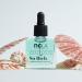 NCLA Mermaid Tears Cuticle Oil | Vegan + Cruelty-Free Skincare - Buy Online on SooperMarket.com