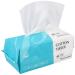 minkissy 1 Bag Disposable Face Towel Washing Facial Tissue Makeup Removing Face Towel
