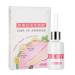 Foot Corn Plaster Foot Toes Corn Callus Removal Cream Pad Pain Friction Relieving Care Plaster 10ml