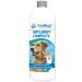 Liquid Glucosamine for All Dogs by Eniva | Hip, Joint, Bones & Teeth, Professional Extra Strength Liquid, Glucosamine, Chondroitin, MSM, Collagen, VIT C, Calcium, Antioxidants | USA Made 32oz