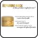 Pantene Pro-V Gold Series Repairing Mask with Argan Oil - 7.6 fl oz - Buy Online on SooperMarket.com
