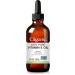 Cliganic 100% Pure Vitamin E Oil - 120,000 IU for Skin, Hair & Face - Non-GMO 4 Fl Oz - Buy Online on SooperMarket.com