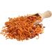 Bombay Mix 250g by Villa Nostrum - Buy Online on SooperMarket.com