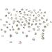 Multi-Shape Nail Rhinestones Decoration Art Accessories Jewelry Diamond 3D Tips Glass Crystal Pendant Ornaments Manicure Nail Art Stickers Decals Flower Supplies Kit Polish Jewels Tools Accessories - Buy Online on SooperMarket.com