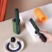 MagiDeal 5X Sticky Roller - Pet Hair Remover for Upholstery & Fabric | Dustproof Beveling Sheets | International Shipping Available - Buy Online on SooperMarket.com