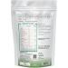QURA Stevia Leaves (Dried) -100 GM - Buy Online on SooperMarket.com