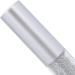 Niceface Glitter Lashes Mascara Quick Drying Waterproof Long Lasting Diamond Shiny Lash Mascara 3.5 G Mascara Diamond Glitter Mascara Topper - Buy Online on SooperMarket.com