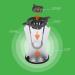 OFF! Backyard Mosquito Repellent Lamp Refills Ideal for Camping and Outdoors Up to 6 Hours of Protection 2 Diffusers Lamp Refills (L&G) - Buy Online on SooperMarket.com