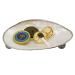 Beluga Premier Caviar 250g - Luxury International Shipping | Gourmet Delicacy - Buy Online on SooperMarket.com
