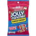 Jolly Ranchers American Candy Selection Gift Box - Includes Gummies Chews Tropical Lollipops & More - Hamper Exclusive to Burmont's - Buy Online on SooperMarket.com