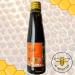 Malaysian honey MADU TUALANG moose 300g - Buy Online on SooperMarket.com