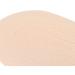 Lightweight Breast Prostheses for Mastectomy | Molded Sponge Polyurethane Support for Women - Size L - Buy Online on SooperMarket.com