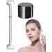 Easy Lower Lash Application Tool Lower Lash Makeup Accessory Stamp for Lower Lash Definition Eyelash Definition Tool Lower Eyeliner Stamp Lower Lash Makeup Tool Lower Lash Ink Stamp Brown - Buy Online on SooperMarket.com