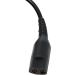 Buy vhbw Charging Cable for Braun Cruzer 6 BT5010 BT5050 BT5070 BT5090 Shaver - 120 cm Power Cable - International Shipping Available - Buy Online on SooperMarket.com