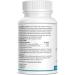 Synergy Holistics | Krill Oil Synergy - 100% Pure NKO Krill Oil Omega 3 - 2000mg per Serving with 6mg Added Astaxanthin - Supports Cardiovascular Health - Helps Reduce Osteoarthritis Pain & PMS Symptoms - EPA & DHA 90 Softgels - Buy Online on SooperMarket.com