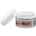 Wereke Prosa 150 Caps - Premium Quality Dietary Supplement for Optimal Health | Fast International Shipping - Buy Online on SooperMarket.com