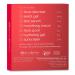 Aroma Magic Bridal Glow Facial Kit - 7 Steps Skincare Set for All Skin Types | Revitalize Dull Skin & Enhance Natural Glow - Single Use - Buy Online on SooperMarket.com