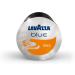 Lavazza Blue Espresso Ricco 100 Coffee Capsules (2) - Buy Online on SooperMarket.com
