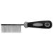 Resco Professional Comb for Pets Medium Nickel