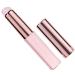 Round Head Silicone Lip Brush Make Up Brush Lipstick Lip Applicator Silicone Nail Brush Concealer Makeup Brushes Lip Brush Concealer Makeup Brushes Silicone Lip Brush Nail Brush Lip Applicator