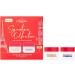 L'OR AL Paris Signature Collection Anti-Ageing Moisturiser Skincare Gift Set For Her - Buy Online on SooperMarket.com