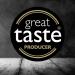 Top 5 Premium BBQ Shaker Gift Set - Award Winning Seasonings - Buy Online on SooperMarket.com