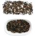 Yoga Chaitanya Acidity Relief Herbal Tea-Caffeine free-Loose Leaf (10 gm) - Buy Online on SooperMarket.com