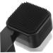 FOYTOKI Square Facial Cleansing Brush Facial Exfoliator Facial Cleansing Brush Exfoliator Face Brush Face Cleansing Brush Scrubber Face Cleansing Brush Exfoliator Facial Wash Brush - Buy Online on SooperMarket.com