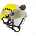 Petzl  Vertex Vent Hi-Viz Helmet  Yellow - Buy Online on SooperMarket.com