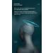 Sleep Egg Hand Hold Sleep aid Device Adult Sleep Assist Device Help to Alleviate Insomnia Sleep aids for Adults Extra Strength Pure Physical Effect No Dependence - Buy Online on SooperMarket.com