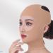 Teksome Chin Fat Remover V Lines Chin Strap - Face Slimming Lift Tape Enhancer Face Shaping Lifting Belt for Firming Tightening Skin - Buy Online on SooperMarket.com